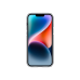 Spigen iPhone 14, ультрагибридный Mag Magsafe, белый