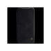 Nillkin Xiaomi RedMi 7, Qin LC черный