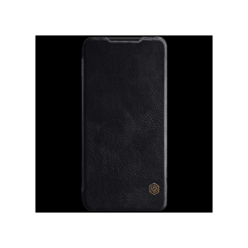 Nillkin Xiaomi RedMi 7, Qin LC черный