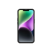 Nillkin Apple iPhone 14 Plus, матовый Pro, черный