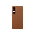 Original Sam. Kindsuit case Galaxy S25 FE, Tan