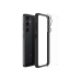 Spigen Samsung S24+, ультрагибридный, матовый черный