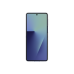 Оригинальный Sam. Чехол для Galaxy Flip 7, прозрачный.