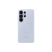 Original Sam. Slim Magnet cover Galaxy S26 Ultra, Lightviolet