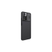 Nillkin Xiaomi Redmi Note 11 Pro, Camshield Pro, черный