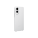 Original Sam. Kindsuit case Galaxy S25 Edge, Light Gray