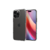 Spigen iPhone 16 Pro Max, жидкий кристалл, блестящий кристалл