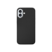 Сотовый Apple iPhone 16, чехол Sensation, черный