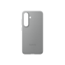 Оригинал Сэм. Чехол Kindsuit Galaxy S25, серый