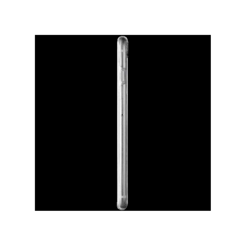 Сотовый Apple iPhone 8/7, Clear touch Прозрачный