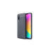 Чехол Xcover для Xiaomi Mi9SE, кожа