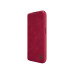 Nillkin Apple iPhone 15 Pro, Qin Pro Красный
