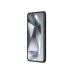 Nillkin SAM. S25, Frosted Pro, Black