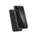 Spigen iPhone 15, Airskin Hybrid, кристально чистый