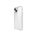 Nillkin Apple iPhone 15, Ultra thin TPU, Nature Pro Magnetic, Transparent