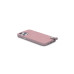 Moshi Apple iPhone 13 Pro Max, Altra, Розовый