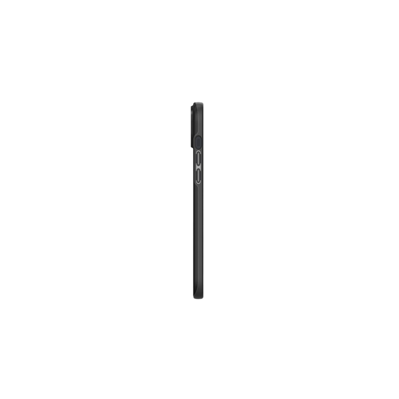 Spigen iPhone 14 Plus, тонкий, черный