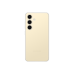 Оригинал Сэм. Прозрачный чехол Galaxy S24, Прозрачный