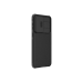 Nillkin Sam. Gal. A57, Camshield Pro Case, Black