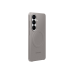 Original Sam. Slim cover Galaxy S26, Gray