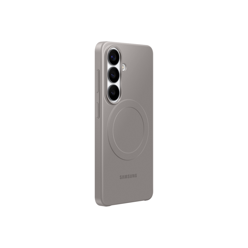 Original Sam. Slim cover Galaxy S26, Gray