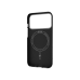 Proove Apple iPhone 17 Pro, Carbon Slim with MagSafe ,Nightfall