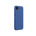 Nillkin Apple iPhone 16e, Frosted Pro, синий