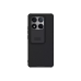 Nillkin Xiaomi 14T, Camshield Pro, черный
