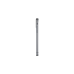 Сотовый Apple iPhone 14 Pro Max, тонкий чехол, прозрачный