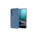 Spigen Samsung S25+, жидкий кристалл, блестящий кристалл