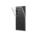 Spigen Samsung S23 Ultra, жидкий кристалл, блестящий кристалл