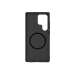Ниллкин Сэм. Гал. S25 Ultra, магнитный чехол Camshield Pro, черный