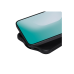 Nillkin Sam. Gal. A57, Camshield Pro Case, Black