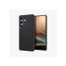 Spigen Samsung S25, Liquid Air, матовый черный