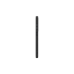 Spigen Samsung S25+, Liquid Air, матовый черный