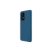 Nillkin SAM. A53, Матовый Pro, Синий