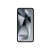 Ниллкин Сэм. Гал. S25+, чехол Camshield Pro, черный