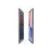 Spigen Samsung S23 Ultra, Airskin, кристально чистый
