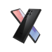 Spigen Samsung S23 Ultra, Ultra Hybrid, матовый черный