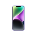 Чехол Nillkin Apple iPhone 15 Plus, CamShield Silky Silicone, Misty Purple