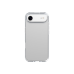 Cellular Apple iPhone 17 Air, Clear Duo Case, Transparent