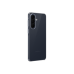 Original Sam. Clear Case Galaxy A57, Transparent