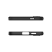 Spigen Samsung S24, Thin Fit, Black