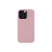 Сотовый Apple iPhone 13 Pro Max, чехол Sensation, розовый