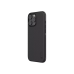 Nillkin Apple iPhone 16 Pro Max, Frosted Pro Magnetic, черный