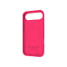 Proove Apple iPhone 17 Air, Spectrum with MagSafe ,Pink Fruit TPU