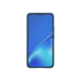 Зенитно-ракетный комплекс Nillkin. S22+, Матовый, Синий