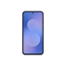 Original Sam. Kindsuit case Galaxy S25 FE, Dark Blue