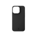 Cellular Apple iPhone 13 Pro, Sensation case, Black