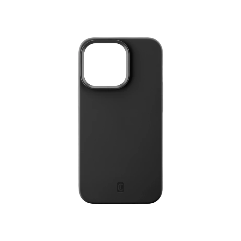 Cellular Apple iPhone 13 Pro, Sensation case, Black